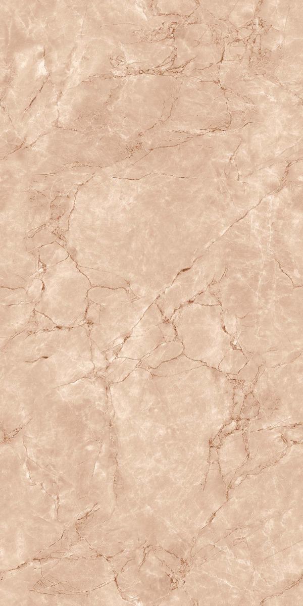 Carving Matte Paradise Blush Endless Carving Porcelain tile 600x1200 mm
