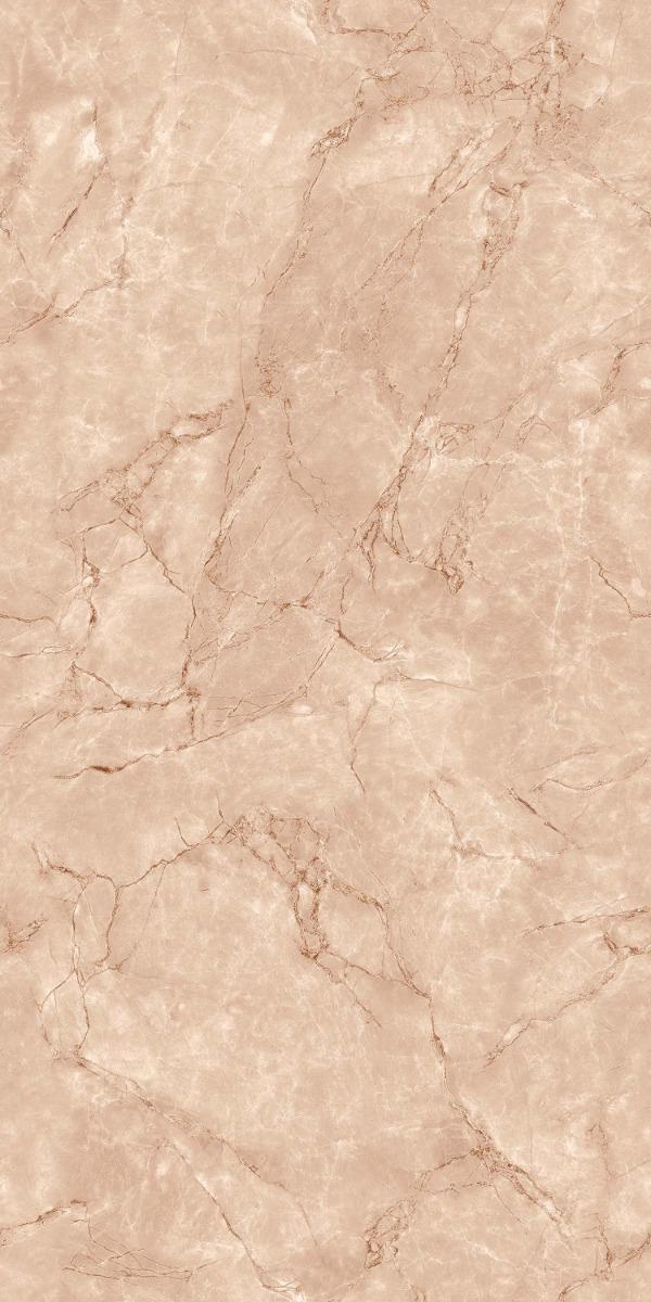 Carving Matte Paradise Blush Endless Carving Porcelain tile 600x1200 mm