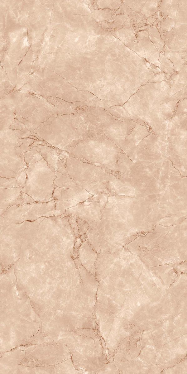 Carving Matte Paradise Blush Endless Carving Porcelain tile 600x1200 mm