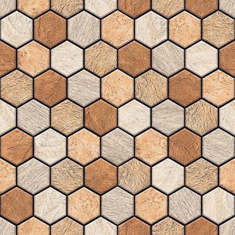Beige Tiles for Balcony Tiles, Swimming Pool Tiles, Parking Tiles, Terrace Tiles, Pathway Tiles, Hospital Tiles, Automotive Tiles, High Traffic Tiles, Bar/Restaurant, Commercial/Office, Outdoor Area, Outdoor/Terrace, Porch/Parking