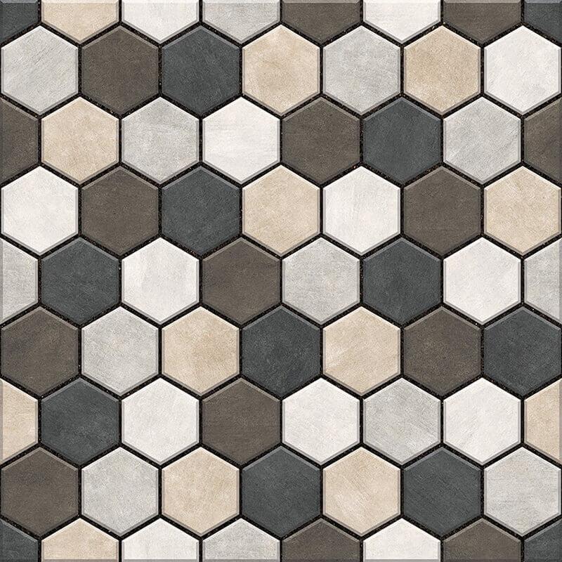 Digital Tiles for Balcony Tiles, Swimming Pool Tiles, Parking Tiles, Terrace Tiles, Pathway Tiles, Hospital Tiles, Automotive Tiles, High Traffic Tiles, Bar/Restaurant, Commercial/Office, Outdoor Area, Outdoor/Terrace, Porch/Parking