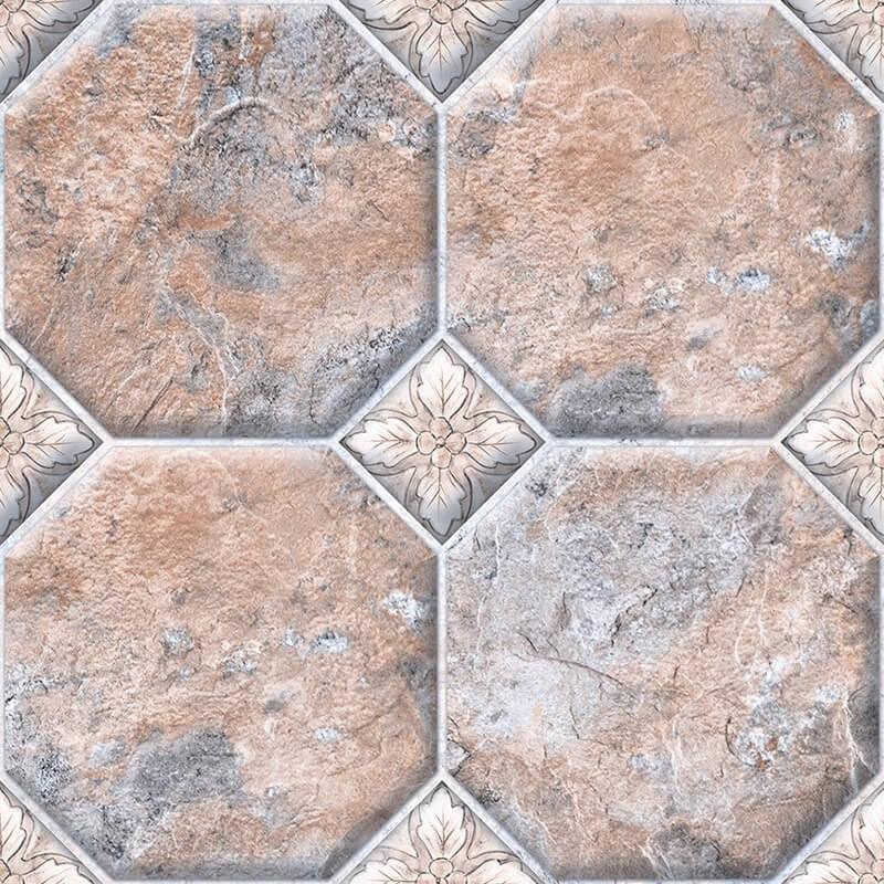 Digital Tiles for Balcony Tiles, Swimming Pool Tiles, Parking Tiles, Terrace Tiles, Pathway Tiles, Hospital Tiles, Automotive Tiles, High Traffic Tiles, Bar/Restaurant, Commercial/Office, Outdoor Area, Outdoor/Terrace, Porch/Parking