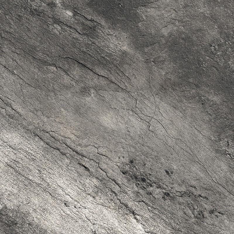 PAV Rusto Slate