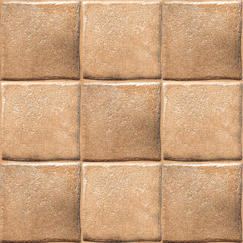 1x1 Tiles for Balcony Tiles, Parking Tiles, Pathway Tiles, Commercial/Office, Outdoor Area