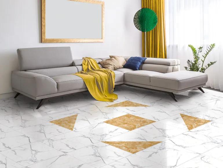 PCG Carrara Venato Marble