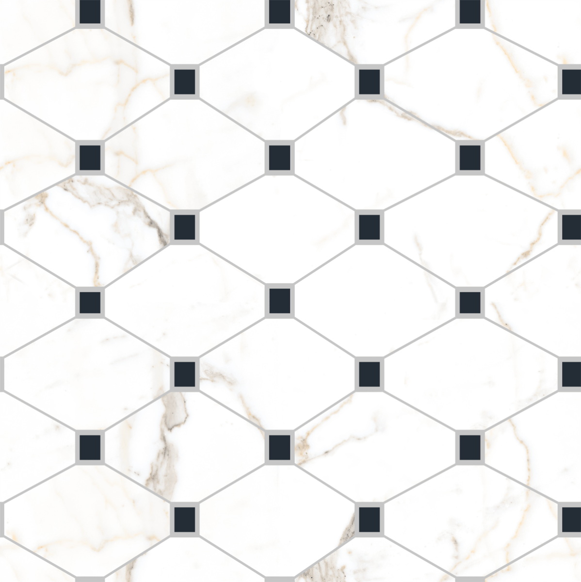 Digital Glazed Vitrified Tiles for Living Room Tiles, Kitchen Tiles, Bedroom Tiles, Accent Tiles, Office Tiles, Bar Tiles, Restaurant Tiles, Hospital Tiles, Bar/Restaurant, Commercial/Office