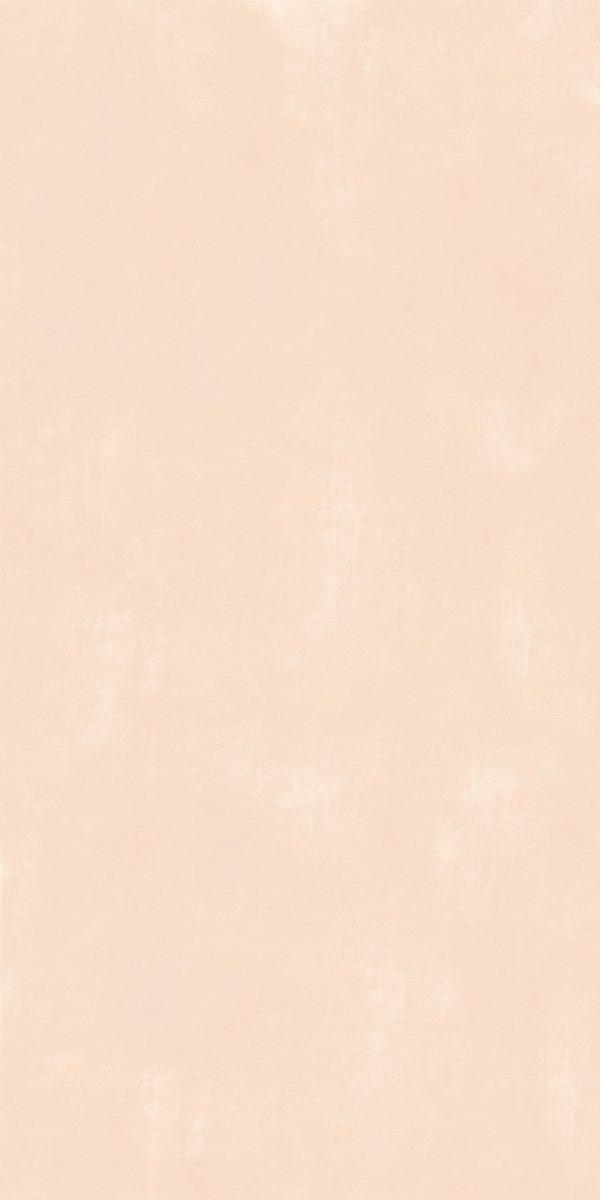 Carving Matte Peach Sorrento Rustic Carving Porcelain tile 600x1200 mm