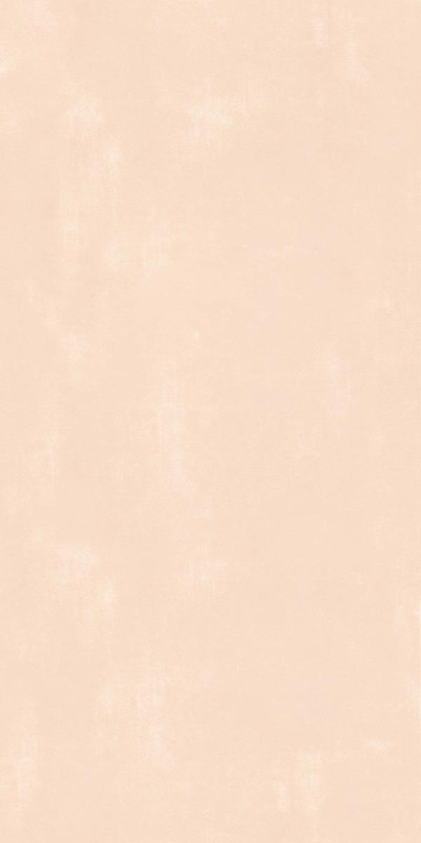 Carving Matte Peach Sorrento Rustic Carving Porcelain tile 600x1200 mm