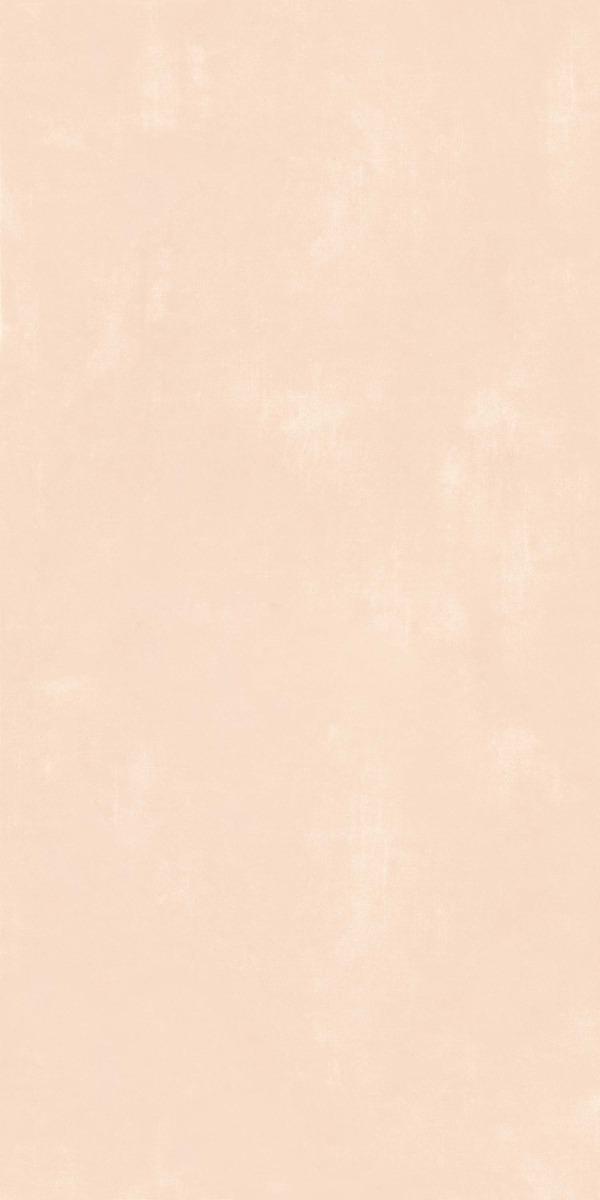 Carving Matte Peach Sorrento Rustic Carving Porcelain tile 600x1200 mm