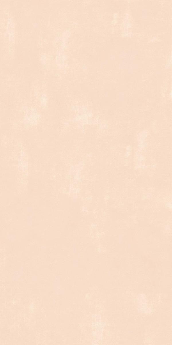 Carving Matte Peach Sorrento Rustic Carving Porcelain tile 600x1200 mm