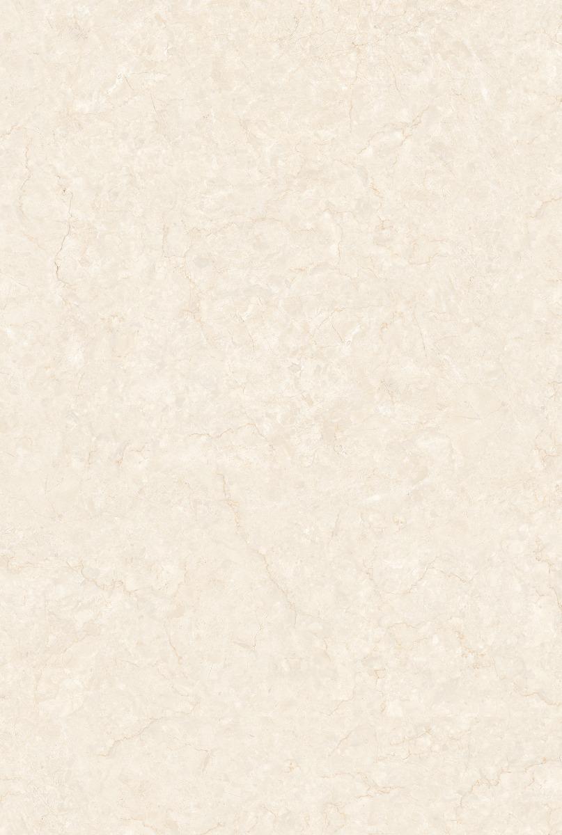 Pearl Elegante Gloss