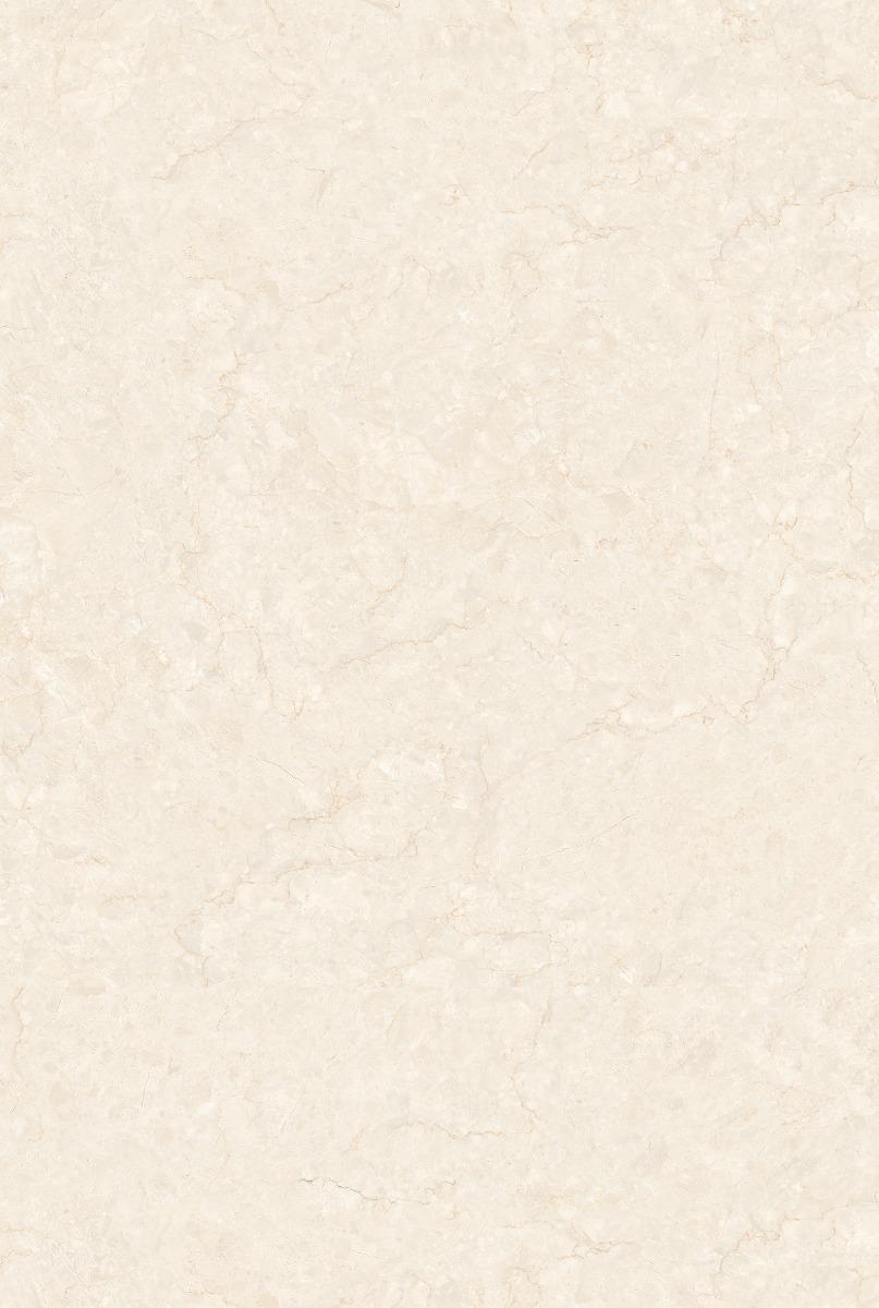 Glossy Finish Pearl Elegante Gloss Glazed Vitrified Tiles Floor Tiles