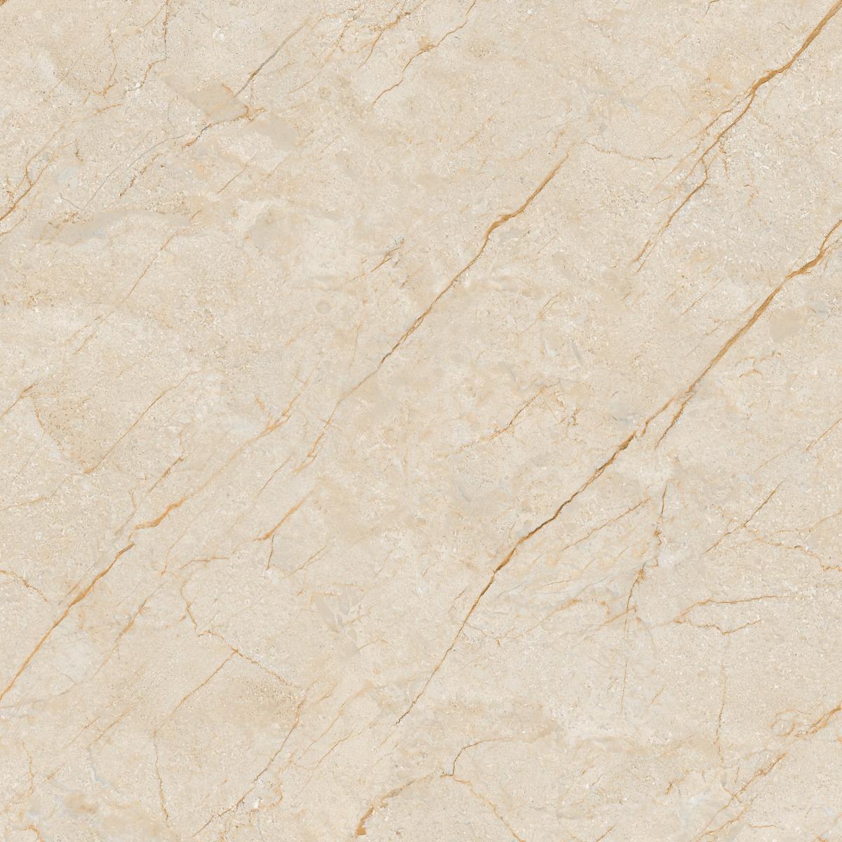 Matte Finish Perlato Honey Drift Marble Carving FT Ceramic tile 600x600 mm