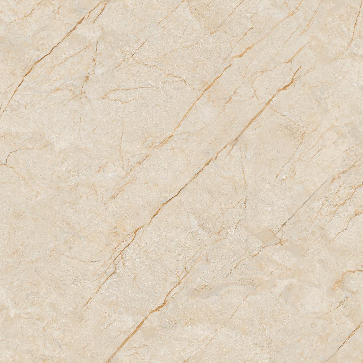Perlato Honey Drift Marble Carving FT video