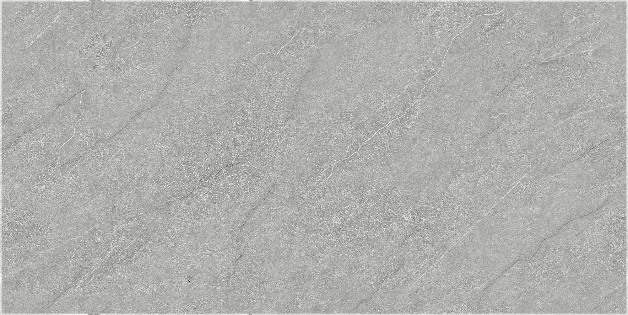Glossy Finish Canyon Bronze Endless Gloss Vitrified tile 600x1200 mm