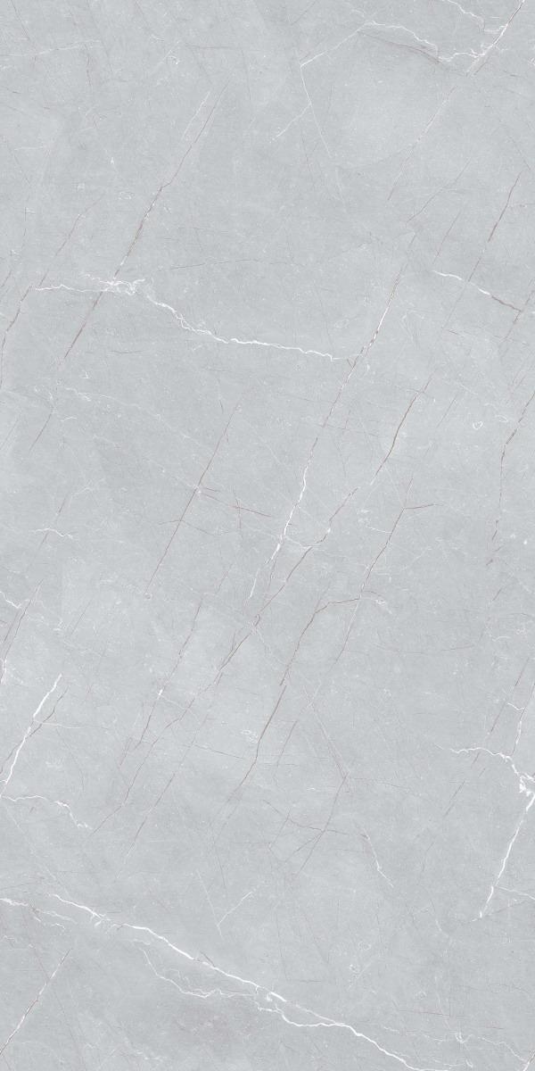 Carving Matte Pewter Pietra Endless Carving Porcelain tile 600x1200 mm