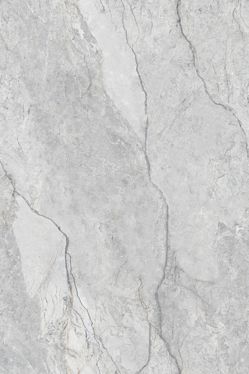 PGVT Endless Argento Paradiso Marble