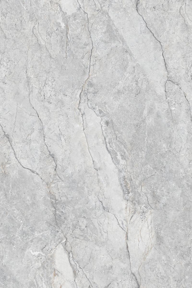 Glossy Finish PGVT Endless Argento Paradiso Marble Glazed Vitrified Tiles 1200x1800 mm