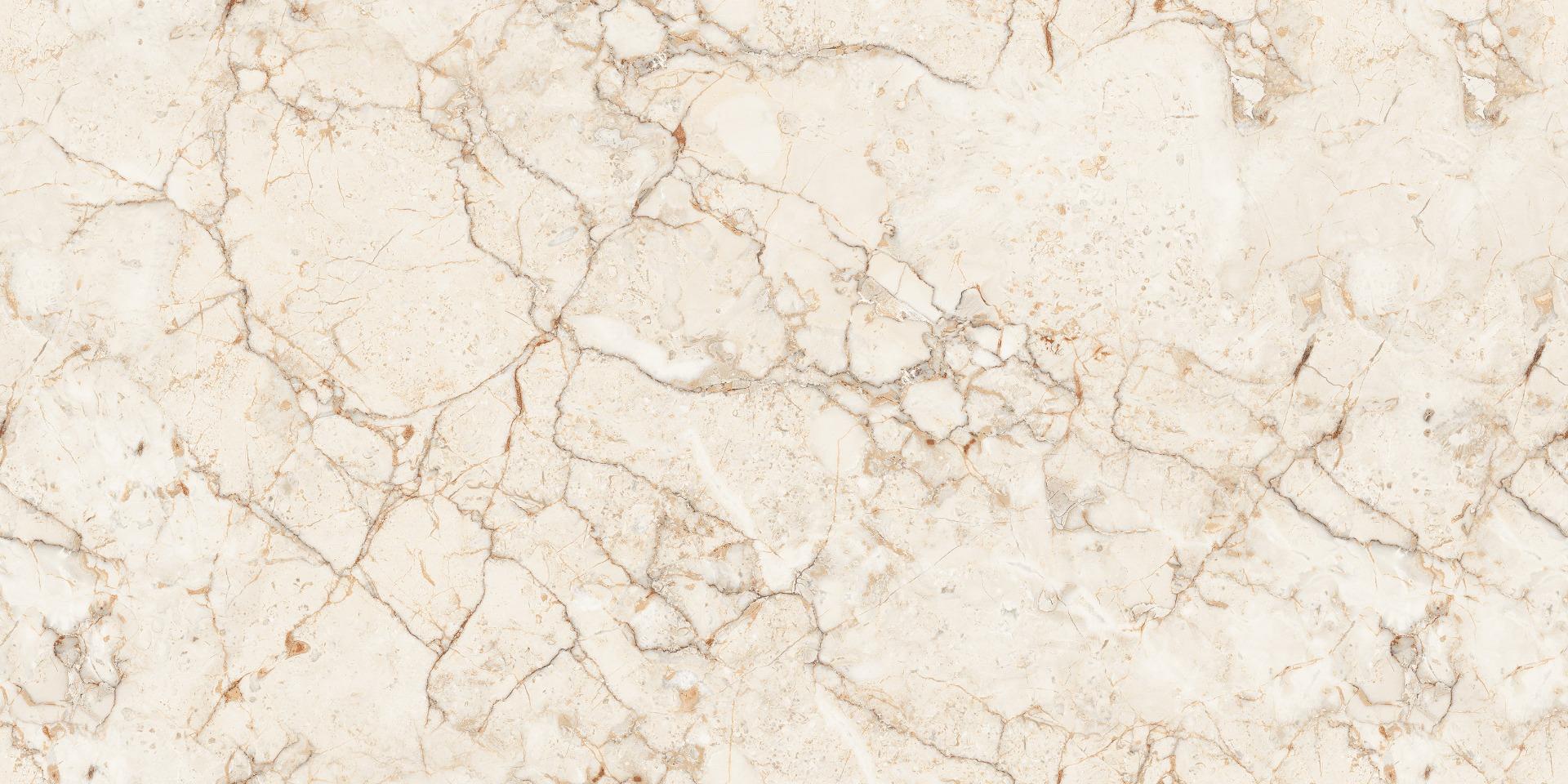 false  PGVT Endless Crackle Marble Beige  GVT Endless Tiles 800x1600 mm