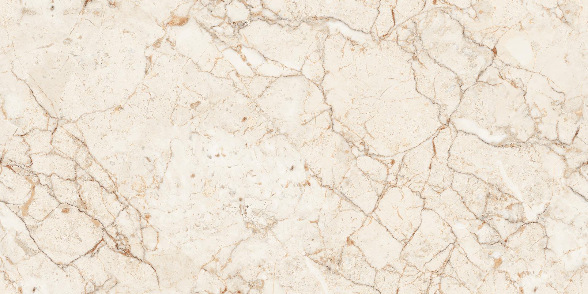 false  PGVT Endless Crackle Marble Beige  GVT Endless Tiles 800x1600 mm