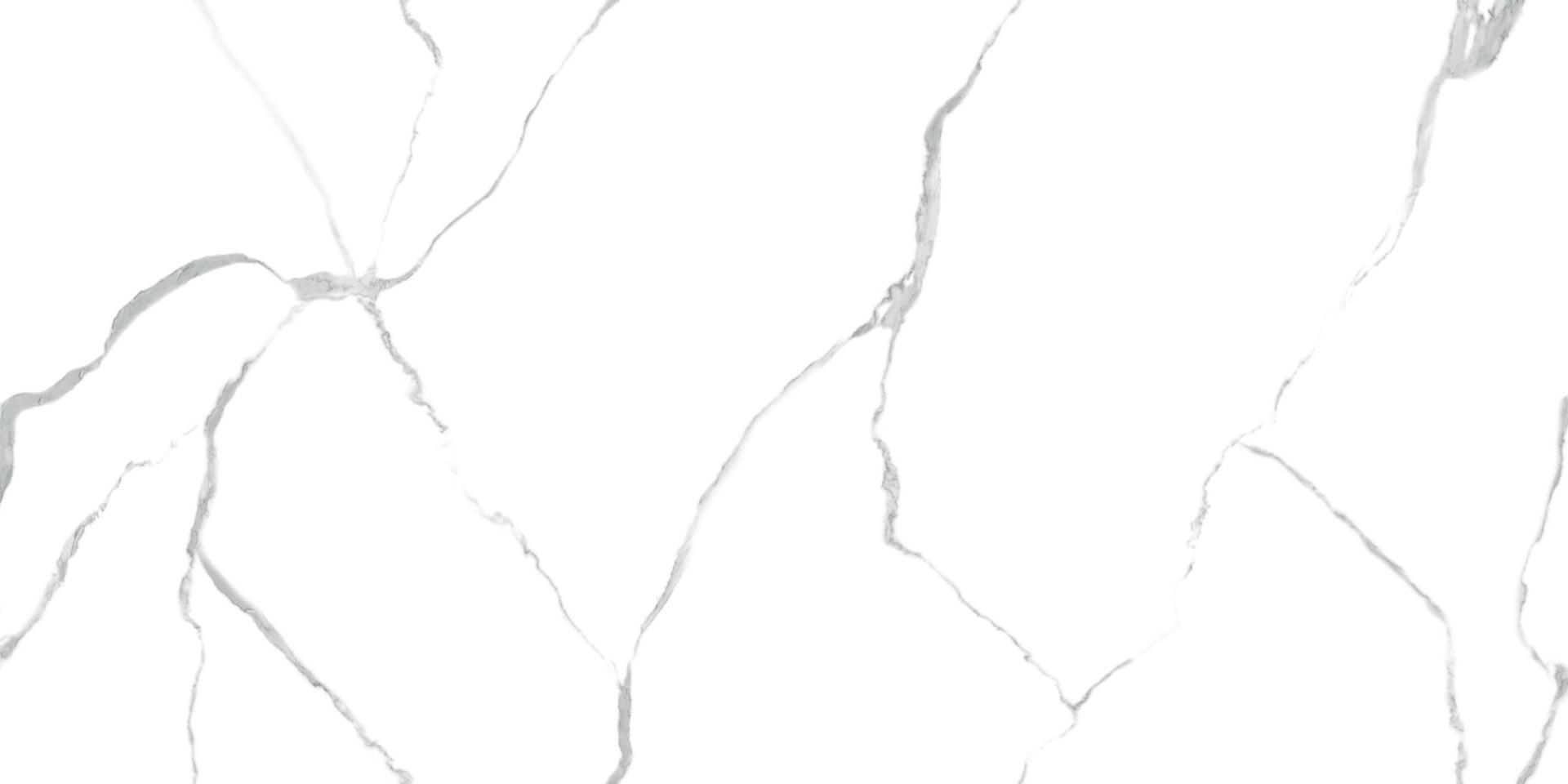 White Marble Tiles for Bathroom Tiles, Living Room Tiles, Bedroom Tiles, Accent Tiles, Hospital Tiles, High Traffic Tiles, Bar/Restaurant, Commercial/Office