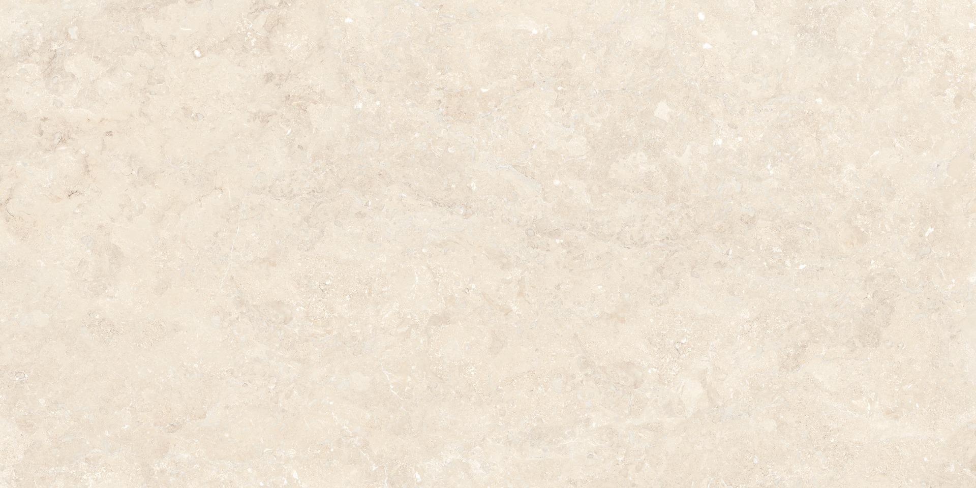 Glossy Finish  PGVT Fiorito Fantastico Beige  Vitrified tile 800x1600 mm