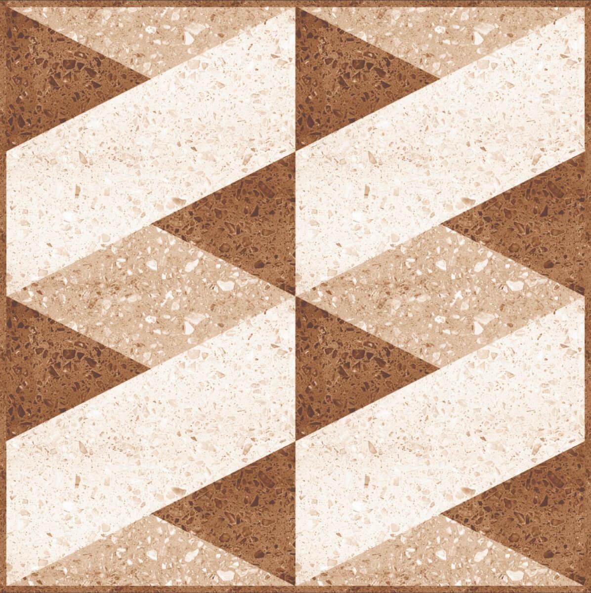 Floor Tiles for false