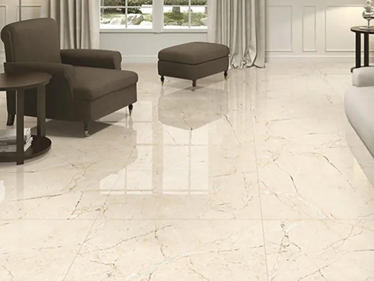 PGVT Istan Ivory