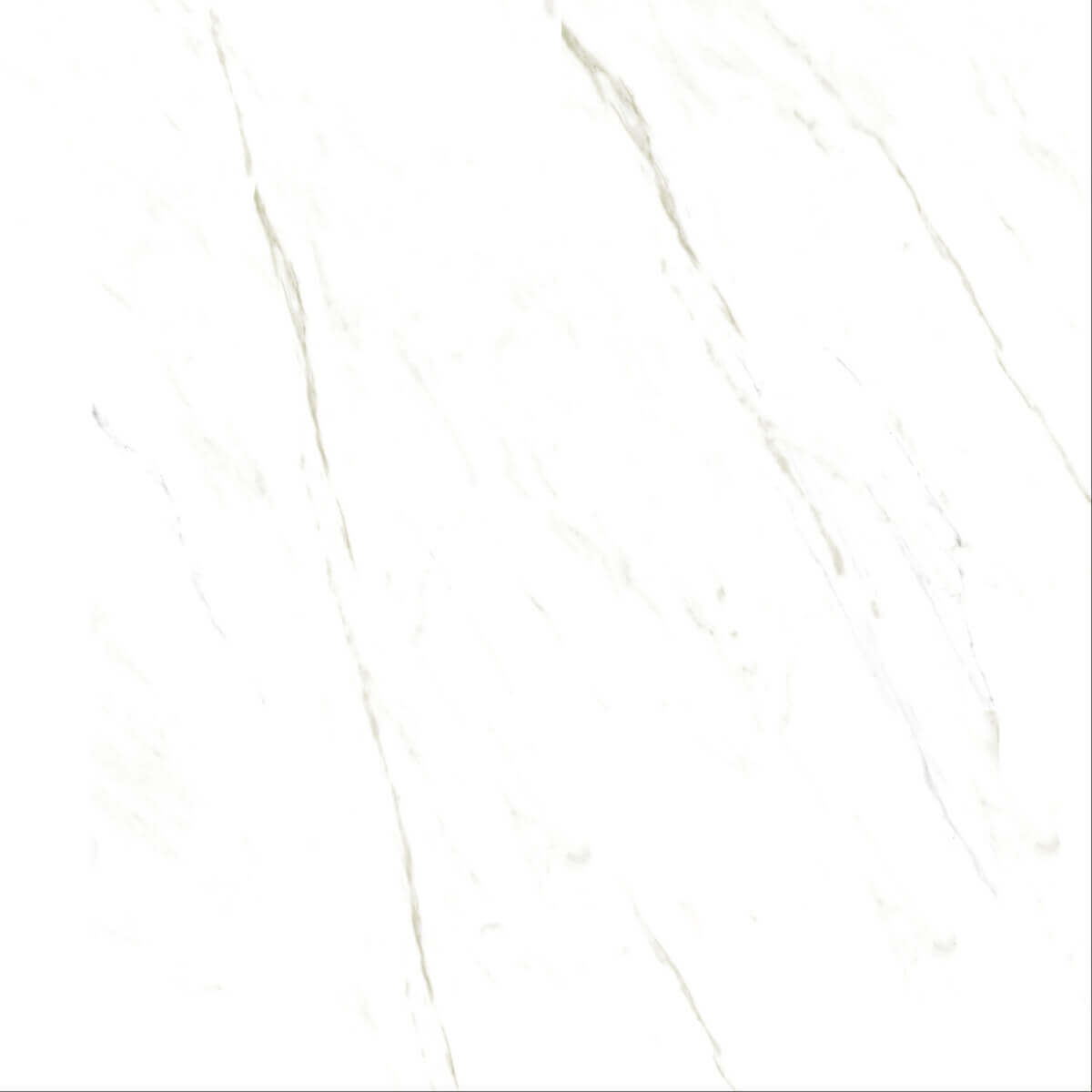 White Marble Tiles for Bathroom Tiles, Living Room Tiles, Kitchen Tiles, Bedroom Tiles, Accent Tiles, Office Tiles, Dining Room Tiles, Bar Tiles, Restaurant Tiles, Hospital Tiles, High Traffic Tiles, Bar/Restaurant, Commercial/Office