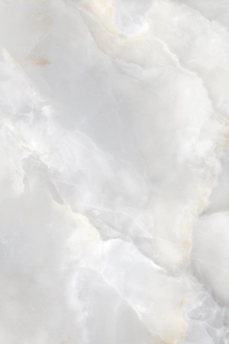 Buy PGVT Onyx Ice Marble Floor Tiles Online | Orientbell Tiles