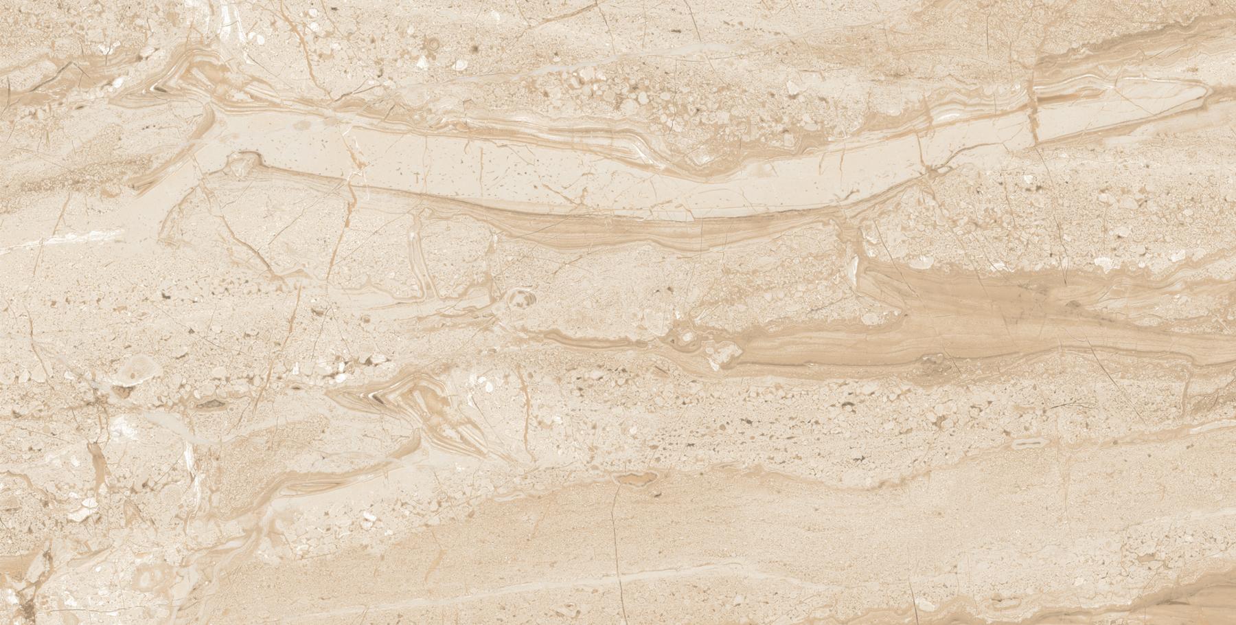 Brown Marble Tiles for Bathroom Tiles, Living Room Tiles, Bedroom Tiles, Commercial Tiles, Accent Tiles, Office Tiles, Bar Tiles, Restaurant Tiles, Hospital Tiles, High Traffic Tiles, Bar/Restaurant, Commercial/Office, Outdoor Area
