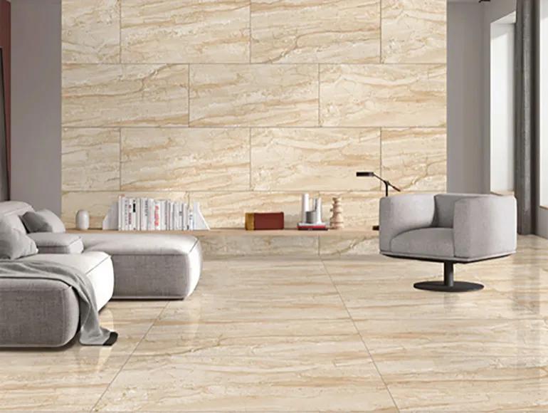 PGVT Royal Dyna Beige 