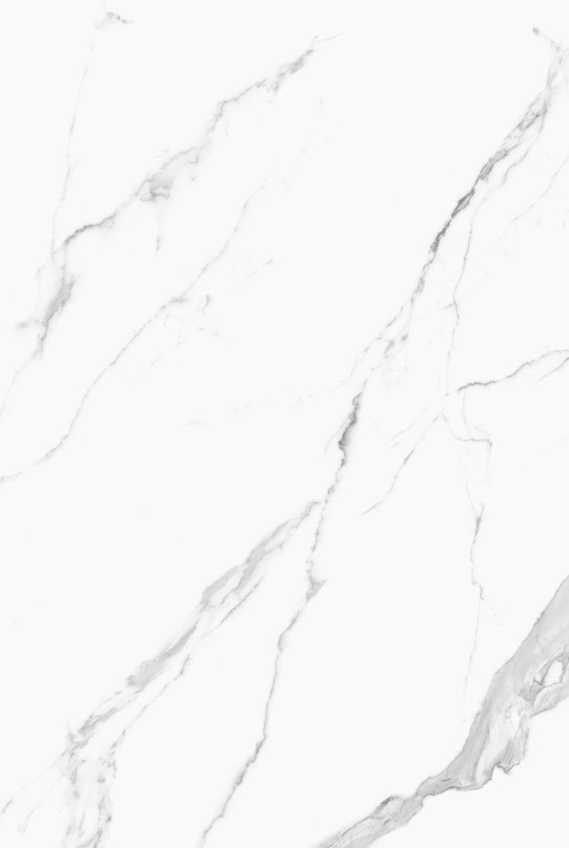 PGVT Statuario Glacier Marble