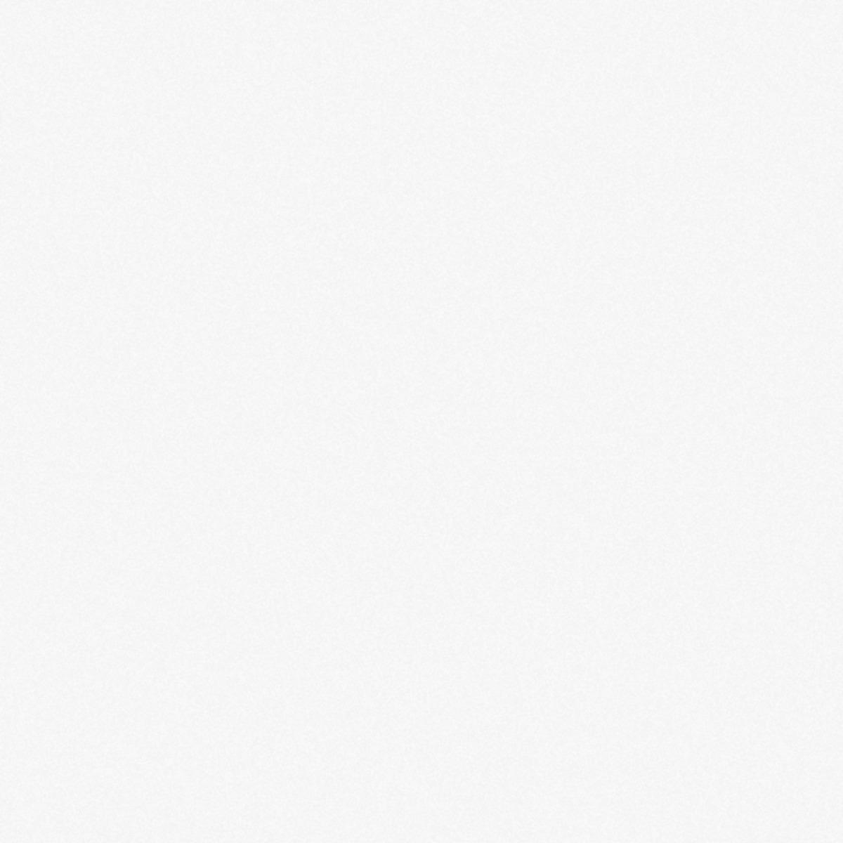 PGVT Super Plain White