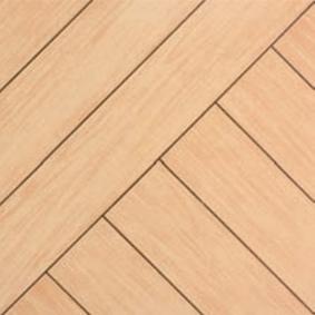 Floor Tiles for Bathroom Tiles, Living Room Tiles, Kitchen Tiles, Bedroom Tiles, Balcony Tiles, Outdoor Area