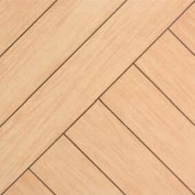 Wooden Tiles for Living Room Tiles, Kitchen Tiles, Balcony Tiles, Terrace Tiles, Office Tiles, Bar Tiles