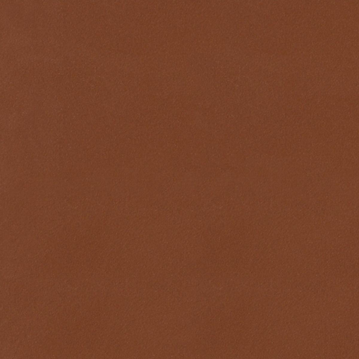 Plain Terracotta Vitripark