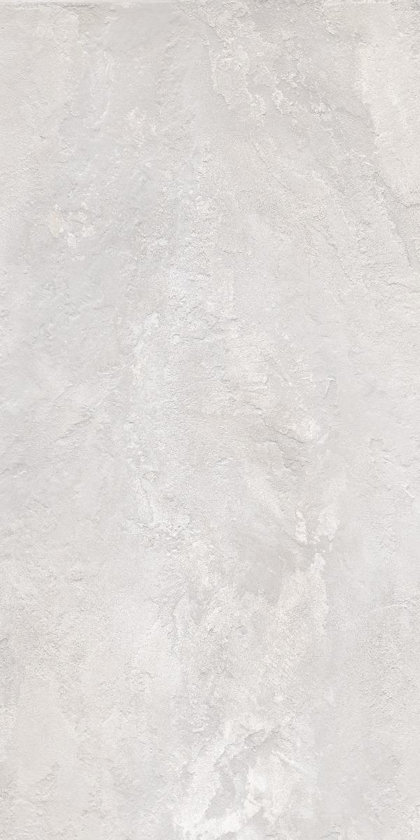 Platinum Driftstone GHR Matte