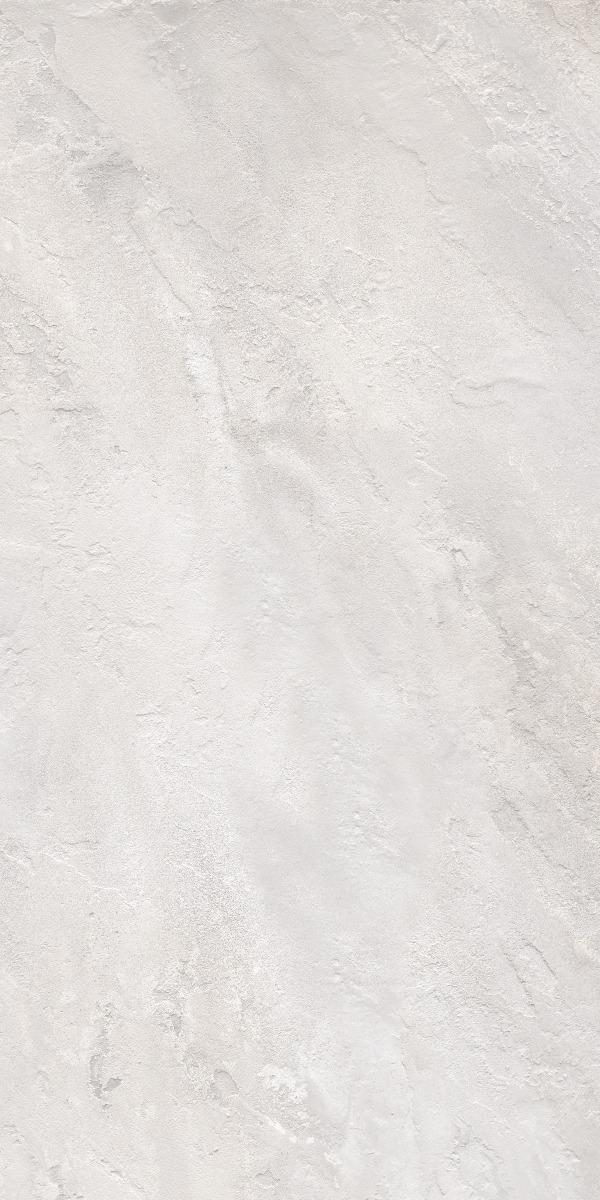 Matte Finish Platinum Driftstone GHR Matte Glazed Vitrified Tiles Floor Tiles