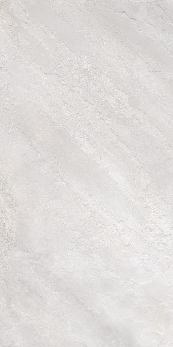 Matte Finish Platinum Driftstone GHR Matte Glazed Vitrified Tiles Floor Tiles