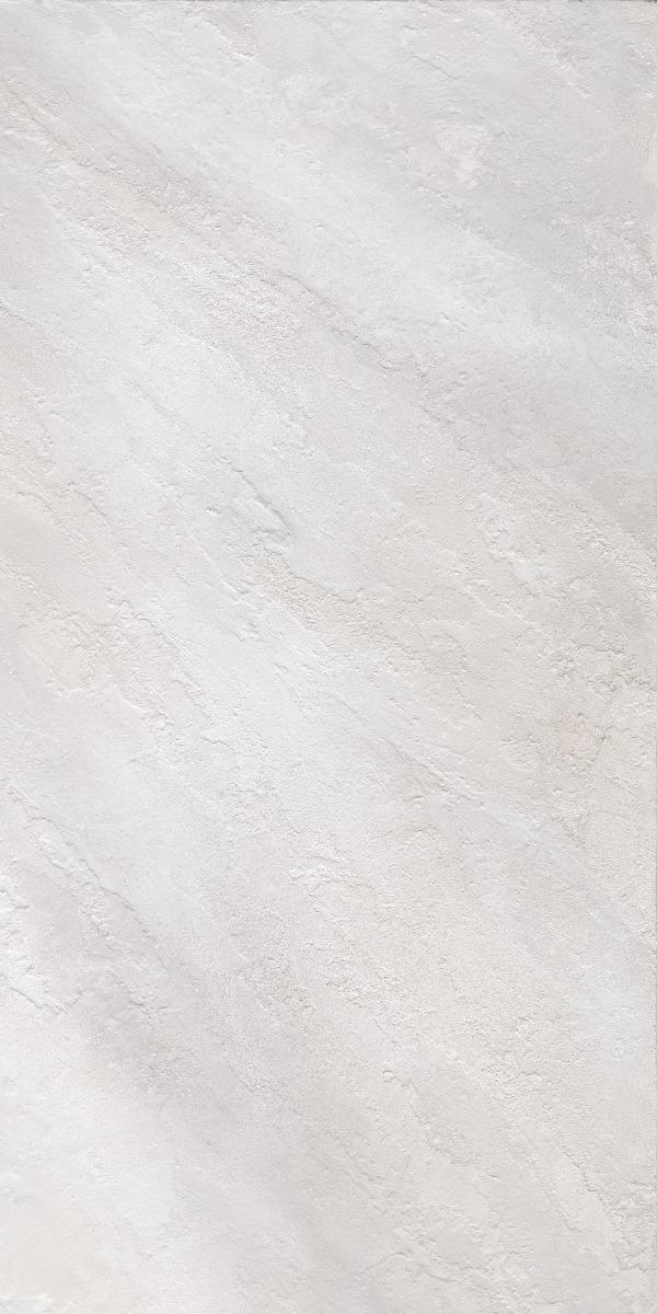 Matte Finish Platinum Driftstone GHR Matte Glazed Vitrified Tiles Floor Tiles