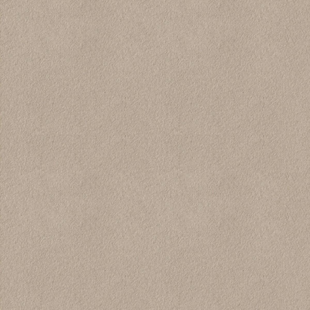 Matte Finish Plus Grey Plain Vitrified tile 300x300 mm