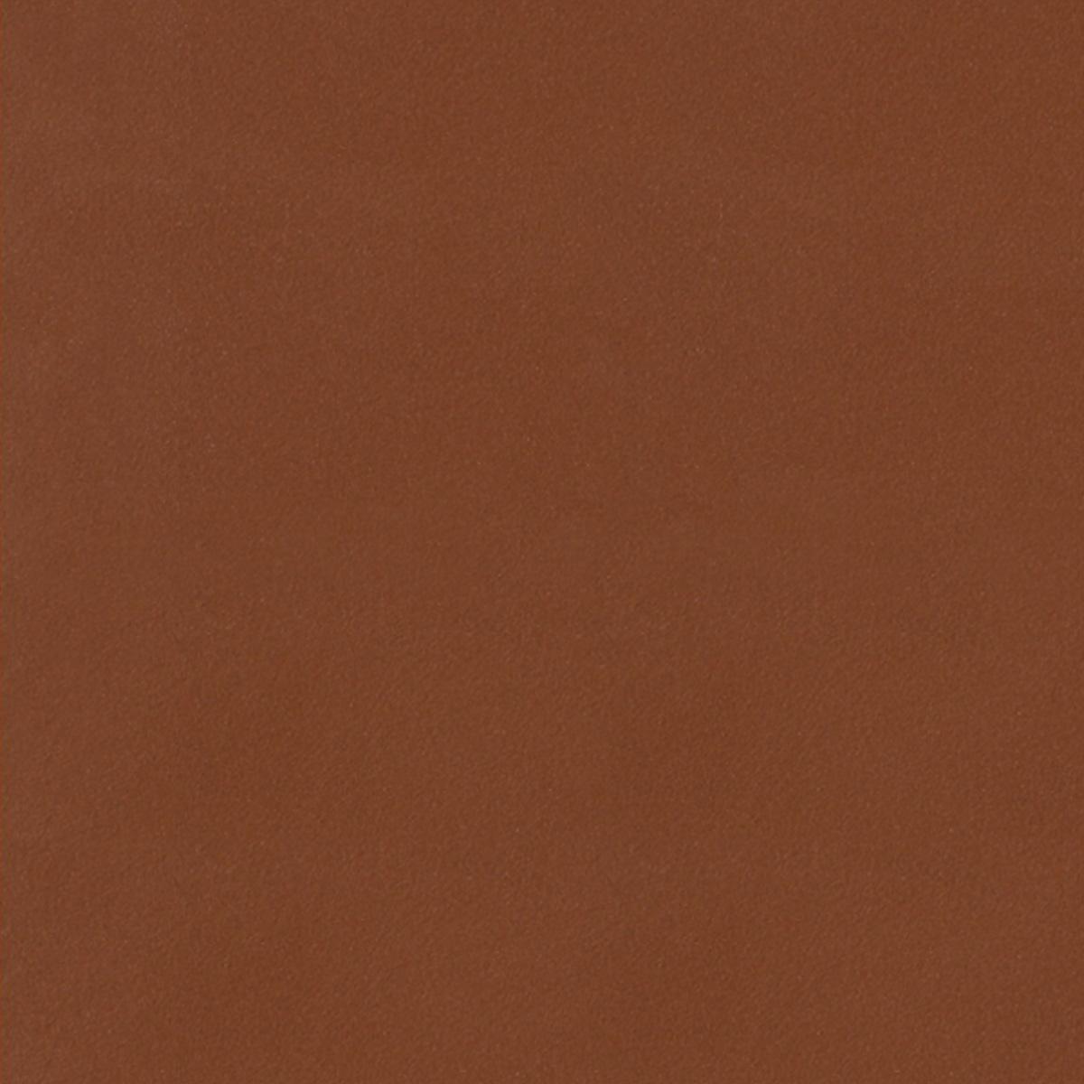 Plus Terracotta Plain