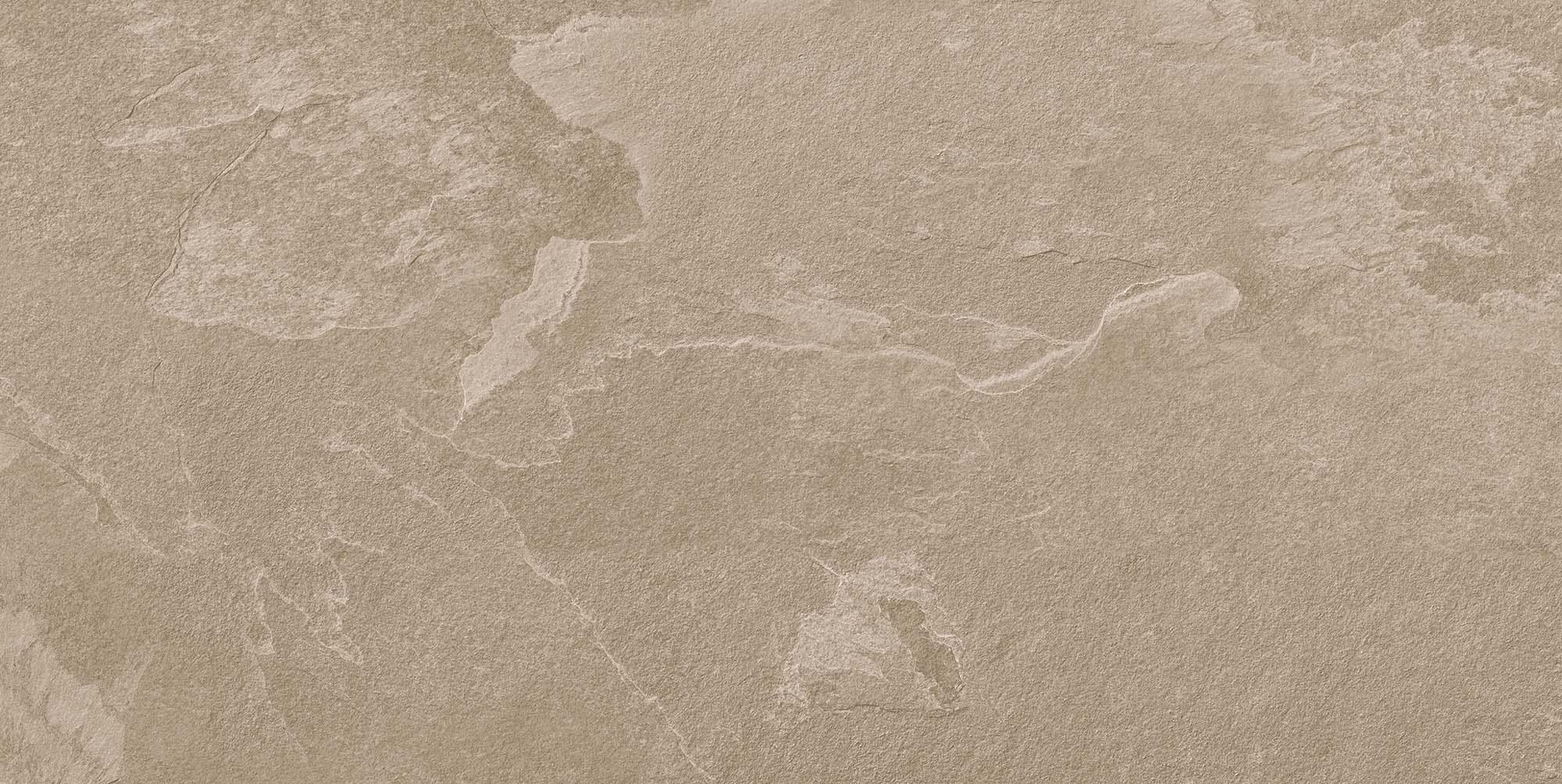 Matte Finish Rawstone Desert GHR Matte Vitrified tile 600x1200 mm