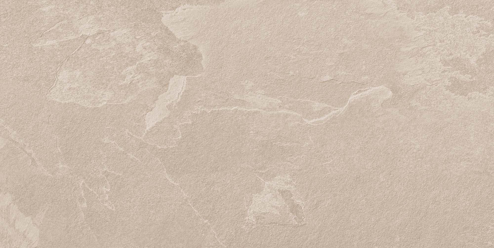 Matte Finish Rawstone Tan GHR Matte Vitrified tile 600x1200 mm