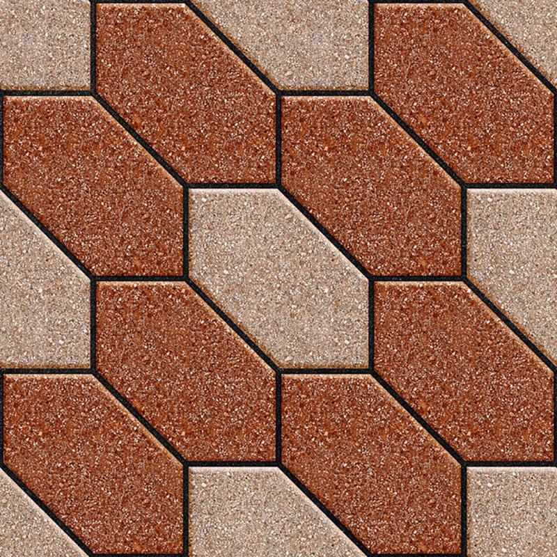 Parking Tiles for Balcony Tiles, Swimming Pool Tiles, Parking Tiles, Terrace Tiles, Pathway Tiles, Hospital Tiles, High Traffic Tiles, Bar/Restaurant, Commercial/Office, Outdoor Area, Outdoor/Terrace, Porch/Parking