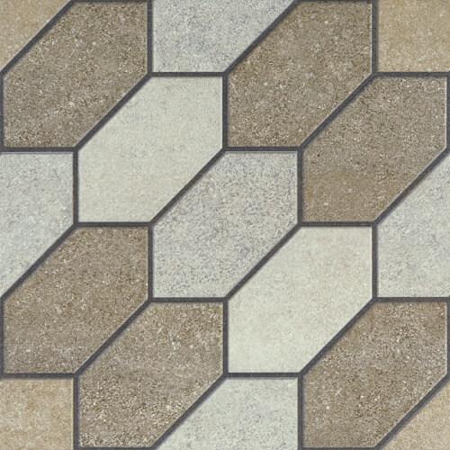 Parking Tiles for Balcony Tiles, Swimming Pool Tiles, Parking Tiles, Terrace Tiles, Pathway Tiles, Hospital Tiles, Automotive Tiles, High Traffic Tiles, Bar/Restaurant, Commercial/Office, Outdoor Area, Outdoor/Terrace, Porch/Parking