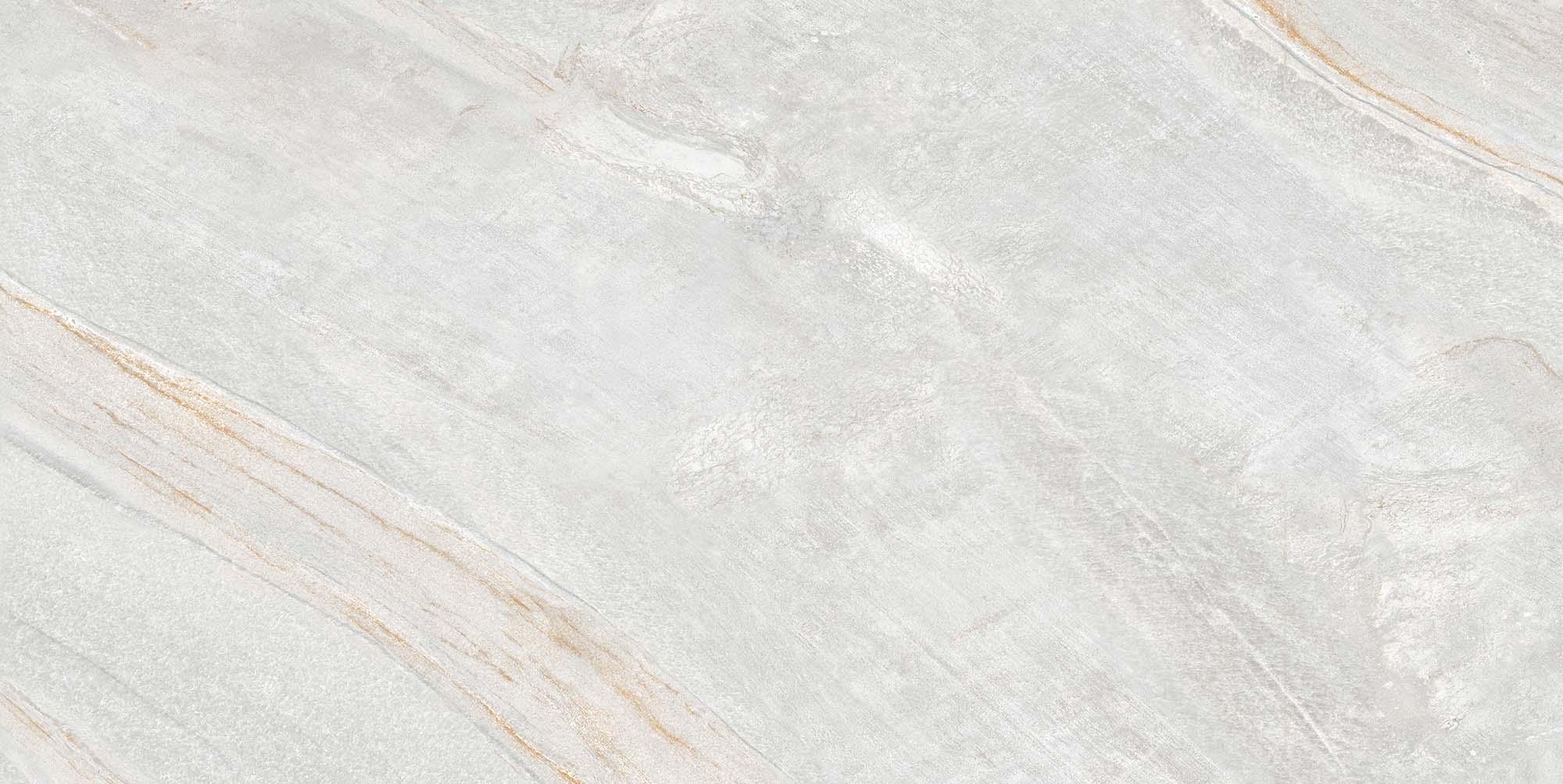 Matte Finish Riverstone Platinum GHR Matte Vitrified tile 600x1200 mm