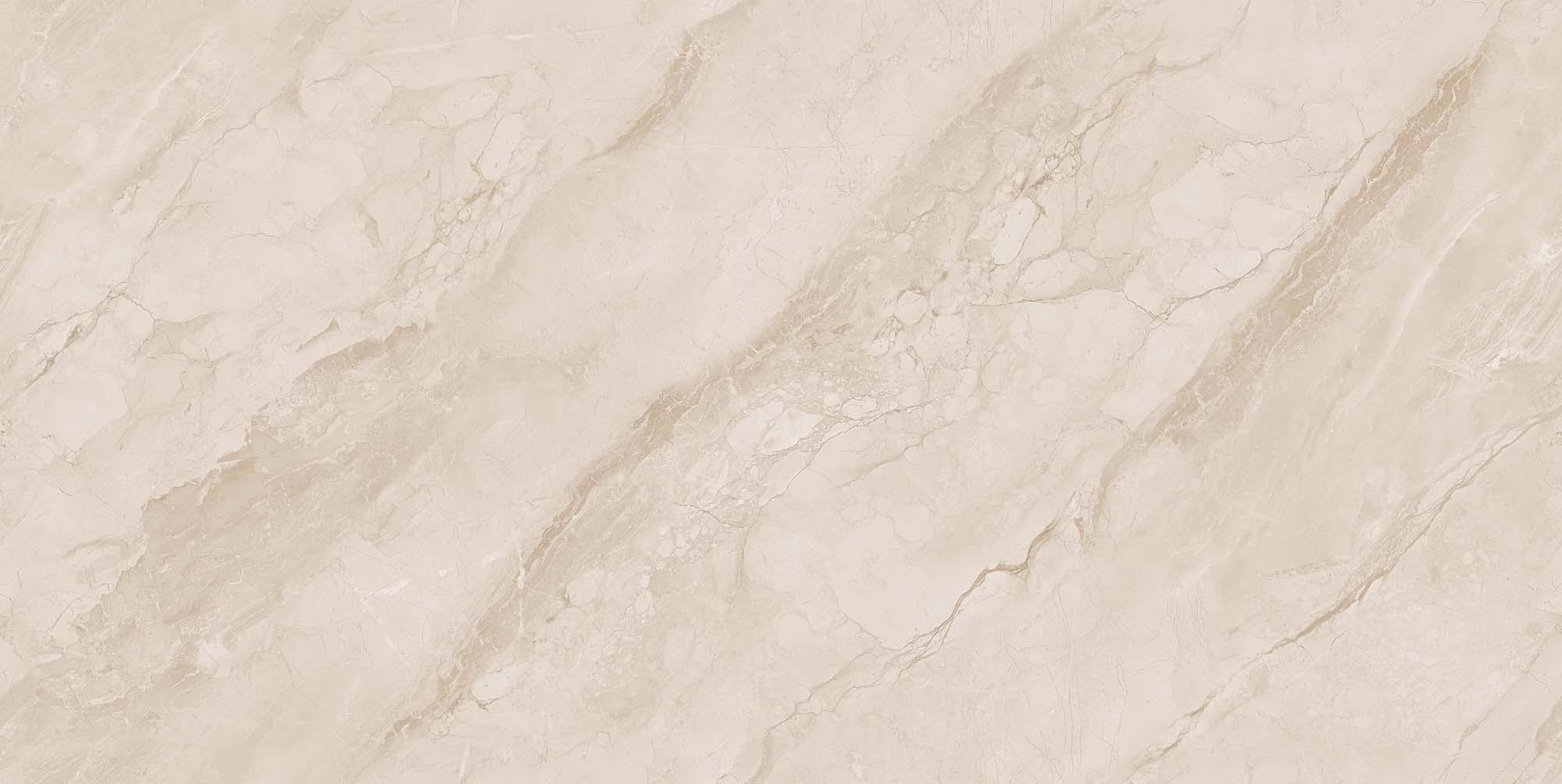 Matte Finish Riviera Latte Endless Silktouch Vitrified tile 600x1200 mm
