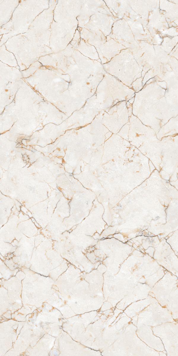 Carving Matte Rosalia Beige Carving Endless Porcelain tile 600x1200 mm